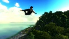 media/26/justcauseibilleder_62609t.jpg