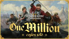 media/26/kingdomcome_4462613t.jpg