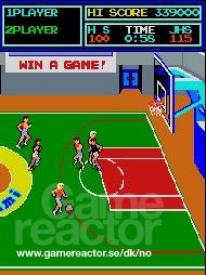 media/26/konamiclassicsseries_112606t.jpg