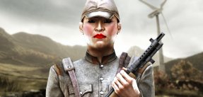 media/26/kvinnligaavatarerbattlefield_962684t.jpg