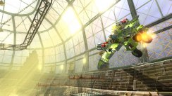 media/26/lackabanjokazooie_bilder_152670t.jpg