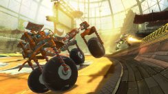 media/26/lackabanjokazooie_bilder_152671t.jpg