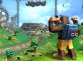 Rykter: Både Crash Bandicoot- og Ori-utviklerne vil gjerne lage et nytt Banjo-Kazooie