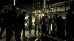 media/26/lanoirexbox_202672t.jpg