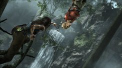 media/26/laracroftplats_522681t.jpg