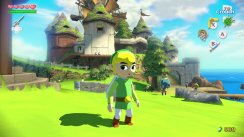media/26/legendzelda_832651t.jpg