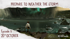 media/26/lifeisstrange_1552653t.png