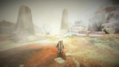 media/26/lifelessplanet_1182634t.jpg