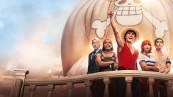 media/26/luffyhiscrew_4422663t.jpg