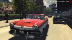 media/26/mafia2_182617t.jpg