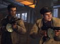 Mafia II: Definitive Edition offentliggjort og lansert