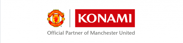 media/26/manchesterunitedis_2892643t.png