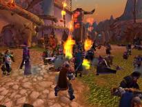media/26/mangafranworldwarcraft_12677t.jpg