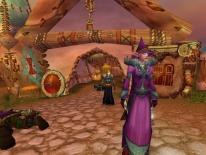 media/26/mangafranworldwarcraft_12678t.jpg