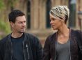 Se Mark Wahlberg og Halle Berry møtes i actionkomedien The Union