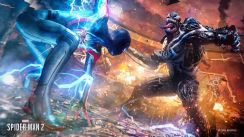 media/26/marvelsspider_man2_4372623t.jpg