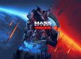 Mass Effect Legendary Edition avslører valgene spillerne tar