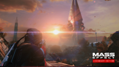 media/26/masseffectlegendary_3372653t.png