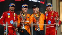 media/26/mclarenwinsfirst_4412633t.jpg