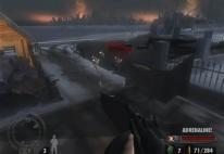 media/26/medalhonor_72603t.jpg