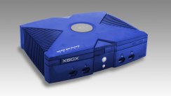 media/26/microsoftstangerxbox_202627t.jpg