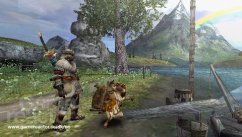 media/26/monsterhunterfreedom_132623t.jpg