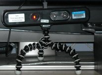 media/26/natalprototypen_202607t.jpg