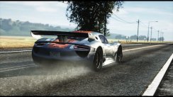 media/26/needspeed_262633t.jpg