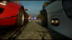 media/26/needspeed_262639t.jpg