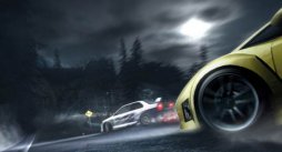 media/26/needspeedcarbon_92699t.jpg