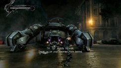 Related Image