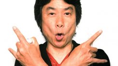 media/26/nintendo_872624t.jpg