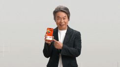 media/26/nintendocreatesnew_4512663t.jpg
