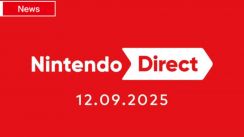 media/26/nintendodirectannounced_4662623t.jpg