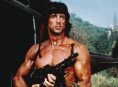 Endelig klart for Rambo: The Video Game