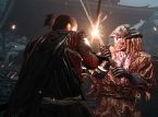 Onimusha: Way of the Sword - Et velkjent, men spennende action-RPG