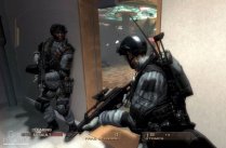 media/26/passdegterroristene_102636t.jpg