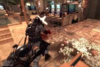 media/26/passdegterroristene_102639t.jpg