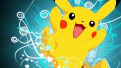 media/26/petaprotestererpokemon_582641t.jpg