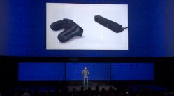 media/26/playstation4annonceret_702661t.jpg