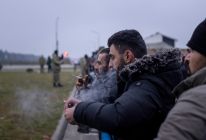media/26/polandsuspendsasylum_4512693t.jpg