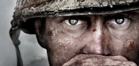 media/26/premierdatumetcallduty_2072643t.jpg