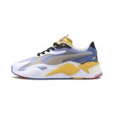 Puma avslører ny Sonic kolleksjon Gamereactor Puma avslører ny Sonic kolleksjon Gamereactor