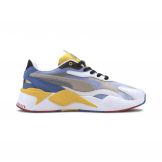 Puma avslører ny Sonic kolleksjon Gamereactor Puma avslører ny Sonic kolleksjon Gamereactor