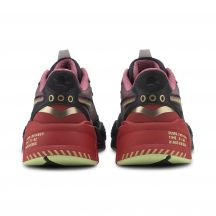 Puma avslører ny Sonic kolleksjon Gamereactor Puma avslører ny Sonic kolleksjon Gamereactor