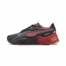 Puma avslører ny Sonic kolleksjon Gamereactor Puma avslører ny Sonic kolleksjon Gamereactor