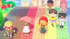 media/26/queerowanieanimalcrossing_3232663t.jpg