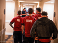 Rainbow Six Salt Lake City Major 2026: G2 Esports, Shopify Rebellion og DarkZero bekreftet for sluttspill