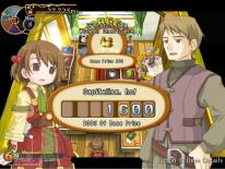 media/26/recettear_222608t.jpg