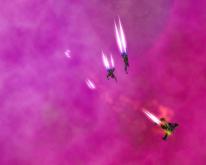 media/26/remnantsstars_72670t.jpg